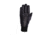 Seirus Solarsphere St Ace Glove, Mens, Black, Large, 1700.1.0014