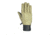 Seirus Solarsphere St Ace Glove, Mens, Olive, Medium, 1700.1.0263