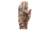 Seirus Soundtouch Dynamax Glove Liner, Realtree Xtra, Small/Medium 4002579