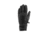Seirus Xtreme All Weather Glove " Mens, Black, Large 4002603