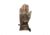 Seirus Xtreme AWG Gauntlet Gloves " Mens, Realtree Xtra, Large 4002564