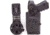 Self Seal Fiberboard Mailing Cylinders 16465-149