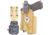 Self Seal Fiberboard Mailing Cylinders 16465-149