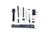Self Seal Fiberboard Mailing Cylinders 16465-149