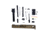 Self Seal Fiberboard Mailing Cylinders 16465-149
