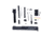 Self Seal Fiberboard Mailing Cylinders 16465-149