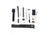 Self Seal Fiberboard Mailing Cylinders 16465-149