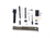 Self Seal Fiberboard Mailing Cylinders 16465-149