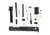 Self Seal Fiberboard Mailing Cylinders 16465-149