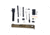 Self Seal Fiberboard Mailing Cylinders 16465-149