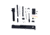 Self Seal Fiberboard Mailing Cylinders 16465-149