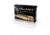 Sellier &amp; Bellot 30-06 Springfield 150 Grain Soft Point Cut-Through Edge Rifle Ammo, 20 Rounds, SB3006C