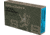 Sellier &amp; Bellot Subsonic .300 AAC Blackout 200 Gain Full Metal Jacket Subsonic Brass Cased Rifle Ammo, 20 Rounds, SB300BLKSUBA