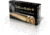 Sellier &amp; Bellot .308 Winchester 147 Grain Full Metal Jacket Cased Centerfire Rifle Ammo, 20 Rounds, SB762A