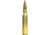 Sellier &amp; Bellot 7.62x51 147 Grain Full Metal Jacket Rifle Ammo, 20 Rounds, SB762A