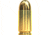 Sellier &amp; Bellot .380 ACP/9mm Browning Court, 92 Grain Full Metal Jacket Brass Cased Centerfire Pistol Ammo, 50 Rounds, V312222