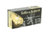 .40 S&amp;W FMJ