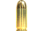 Sellier &amp; Bellot 45ACP FMJ 230GR 1000 RD CASE, SB45AC