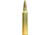 Sellier &amp; Bellot 5.56X45 77 Grain Hollow Point Boat Tail Rifle Ammo, 20 Rounds, SB556C