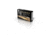 Sellier &amp; Bellot 5.6x50R Magnum 50 Grain Soft Point Rifle Ammo, 20 Rounds, SB5650RB