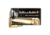 Sellier &amp; Bellot 6.5 Creedmoor 156 Grain Semi-Jacketed Soft Point Ammo, SB65DCS