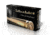 Sellier &amp; Bellot 7.62X54R 180 Grain FMJ Rifle Ammo, 20RD, SELLSB76254RA