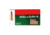 Sellier &amp; Bellot 9.3x74R 286 Grain Soft Point Rifle Ammo, 360 Rounds, SB9374RACS