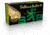 Sellier &amp; Bellot 9mm Luger 124 Grain Full Metal Jacket Brass Cased Centerfire Pistol Ammo, Non-Toxic, 50 Rounds, SB9NTB