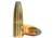 Sellier &amp; Bellot 375 H&amp;H Magnum 300 Grain Semi Jacketed Soft Point Brass Cased Rifle Ammunition