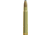 Sellier &amp; Bellot 375 H&amp;H Magnum 300 Grain Semi Jacketed Soft Point Brass Cased Rifle Ammunition