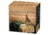 Sellier &amp; Bellot SB 12 Gauge 12 Pellet 2.75in Shotgun Buckshot Ammo, 1.125oz, 25 Rounds, SB12BSF