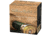 Sellier &amp; Bellot SB 12 Gauge 12 Pellet 2.75in Shotgun Buckshot Ammo, 1.25oz, 25 Rounds, SB12BSC