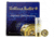 Sellier &amp; Bellot Special 12 Gauge 1oz 2.75in Shotgun Slugs Ammo, 25 Rounds, SB12SLUG