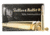 Sellier &amp; Bellot 30-06 Springfield 180 Grain Soft Point Rifle Ammo, 20 Rounds, SB3006B