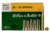 Sellier &amp; Bellot 30-06 Springfield 180 Grain Full Metal Jacket Rifle Ammo, 20 Rounds, SB3006A