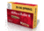 Sellier &amp; Bellot 30-06 Springfield 168 Grain Hollow Point Boat Tail Rifle Ammo, 20 Rounds, SB3006D