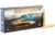 Sellier &amp; Bellot eXergy 30-06 Springfield 180 Grain eXergy Blue Brass Cased Rifle Ammo, 20 Rounds, SB3006XB