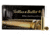 Sellier &amp; Bellot 308 Winchester 180 Grain Soft Point Cut-Through Edge Rifle Ammo, 20 Rounds, SB308F