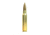 Sellier &amp; Bellot SB308G Rifle 308 Win 168 Gr Boat Tail Hollow Point BTHP 20 B