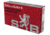 Sellier &amp; Bellot 308 Winchester 168 Grain Hollow Point Boat Tail Rifle Ammo, 20 Rounds, SB308G