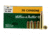 Sellier &amp; Bellot 30 Carbine 110 Grain Soft Point Rifle Ammo, 50 Rounds, SB30B