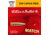Sellier &amp; Bellot 338 Lapua Mag 300 Grain Hollow Point Boat Tail Rifle Ammo, 10 Rounds, SB338LMB