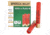 Sellier &amp; Bellot Spherical .410 5 Pellet 3in Shotgun Ammo, 25 Rounds, SB410B