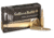 Sellier &amp; Bellot 6.5 Creedmoor 156 Grain Soft Point Rifle Ammo, 20 Rounds, SB65D
