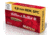 Sellier &amp; Bellot 6.8 Remington 115 Grain Hollow Point Boat Tail Rifle Ammo, 20 Rounds, SB68D