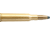 Sellier &amp; Bellot 7x57R 173 Grain Soft Point Cut-Through Edge Rifle Ammo, 20 Rounds, SB757RA