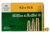 Sellier &amp; Bellot 9.3x72R 193 Grain Soft Point Rifle Ammo, 20 Rounds, SB9372RA