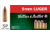 Sellier &amp; Bellot 9mm Luger 124 Grain Soft Point Brass Cased Pistol Ammo, 50 Rounds, SB9S