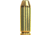 Sellier &amp; Bellot 10mm 180 Grain Full Metal Jacket Brass Cased Pistol Ammunition