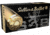 Sellier &amp; Bellot 10mm 180 Grain Full Metal Jacket Brass Cased Pistol Ammunition